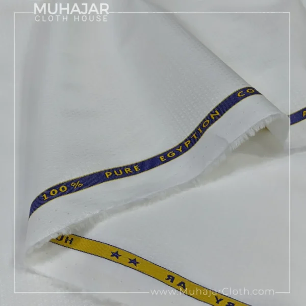 Luxury Egyptian Cotton by muhajarclothgt5_73 Luxury Egyptian Cotton by Muhajar Cloth House