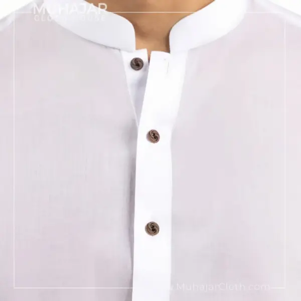 Original Lawn by Gul Ahmed (4) Original Lawn by Gul Ahmed