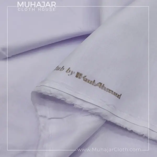 Original Lawn by Gul Ahmed (5) Original Lawn by Gul Ahmed