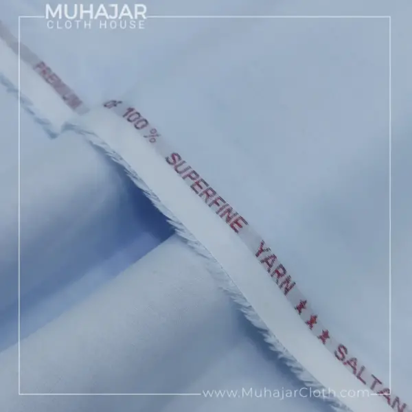 Saltanat Rajshahi (1) Saltanat Rajshahi by Narkins pure lyocell fabric