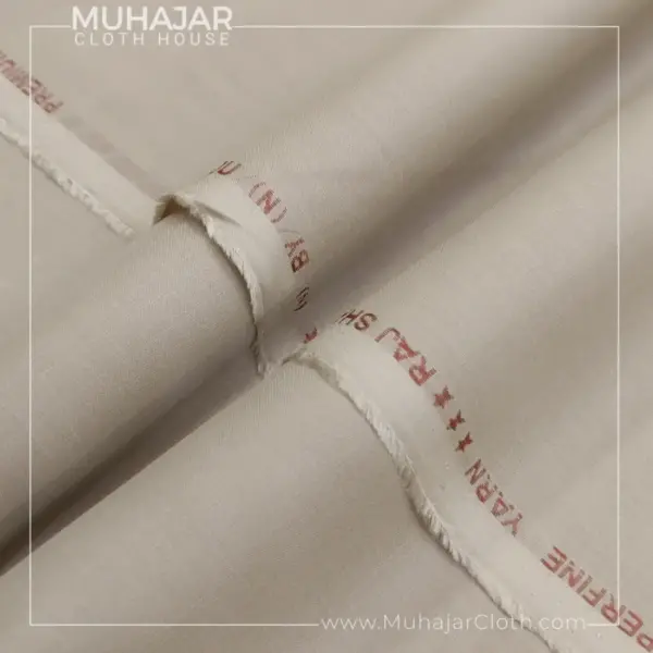 Saltanat Rajshahi (3) Saltanat Rajshahi by Narkins pure lyocell fabric