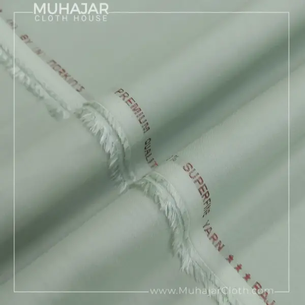 Saltanat Rajshahi by Narkins Saltanat Rajshahi by Narkins pure lyocell fabric