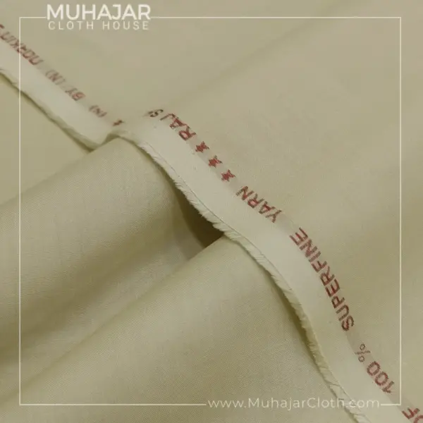 Saltanat Rajshahi (5) Saltanat Rajshahi by Narkins pure lyocell fabric