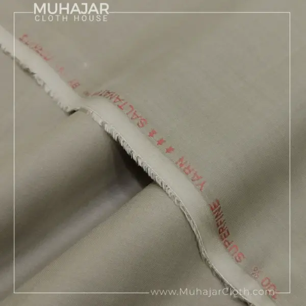 Saltanat Rajshahi (6) Saltanat Rajshahi by Narkins pure lyocell fabric