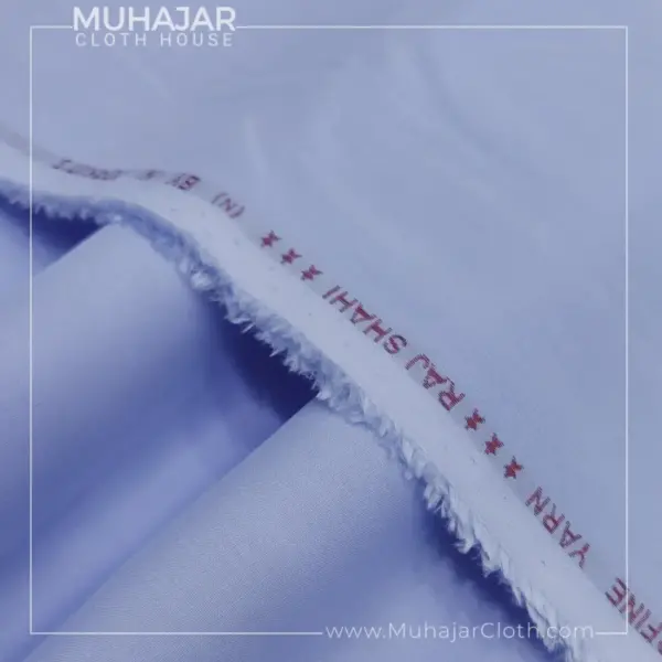 Saltanat Rajshahi (7) Saltanat Rajshahi by Narkins pure lyocell fabric