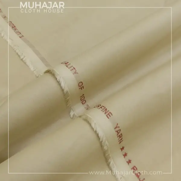 Saltanat Rajshahi (8) Saltanat Rajshahi by Narkins pure lyocell fabric