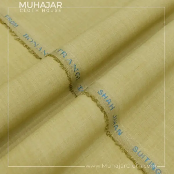 Shahjahan by Bonanza Satrangi (1) Shahjahan by Bonanza Satrangi Muhajar Cloth House