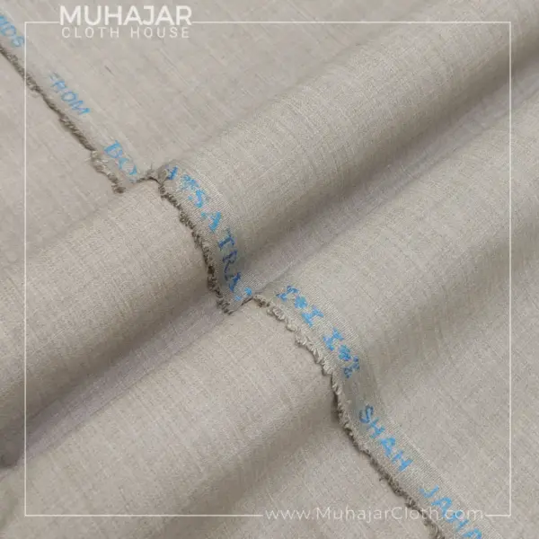 Shahjahan by Bonanza Satrangi (4) Shahjahan by Bonanza Satrangi Muhajar Cloth House