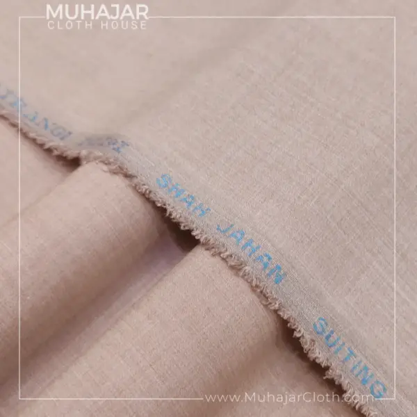 Shahjahan by Bonanza Satrangi (6) Shahjahan by Bonanza Satrangi Muhajar Cloth House