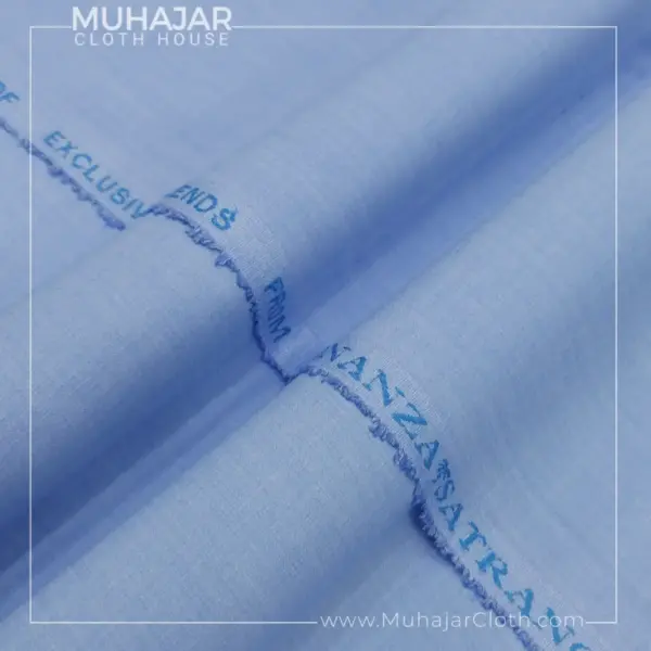 Shahjahan by Bonanza Satrangi (7) Shahjahan by Bonanza Satrangi Muhajar Cloth House