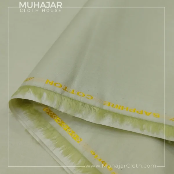 Sapphire Cotton by Muhajar Cloth House_458 (10) Sapphire Cotton by Muhajar Cloth House