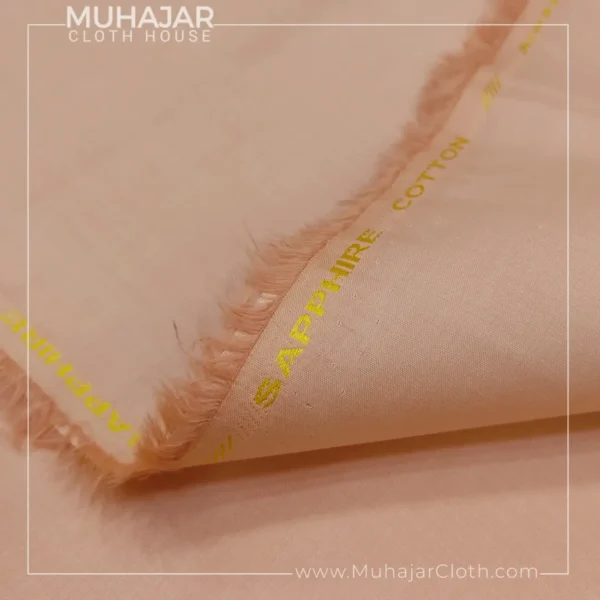 Sapphire Cotton by Muhajar Cloth House_458 (11) Sapphire Cotton by Muhajar Cloth House