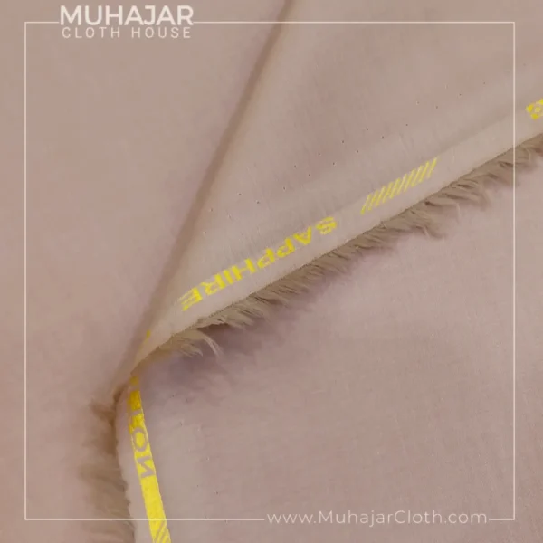 Sapphire Cotton by Muhajar Cloth House_458 (3) Sapphire Cotton by Muhajar Cloth House