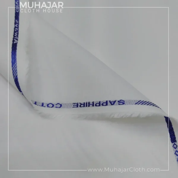 Sapphire Cotton by Muhajar Cloth House_458 (6) Sapphire Cotton by Muhajar Cloth House
