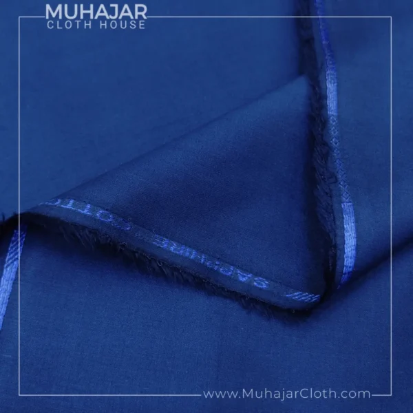Sapphire Cotton by Muhajar Cloth House_458 (8) Sapphire Cotton by Muhajar Cloth House