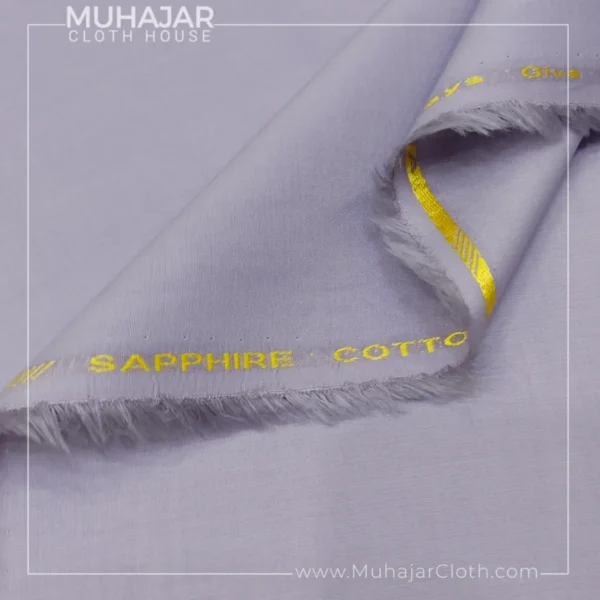 Sapphire Cotton by Muhajar Cloth House_458 (9) Sapphire Cotton by Muhajar Cloth House
