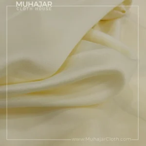 Victoria Viscose Silk Muhajar Cloth House