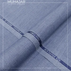 Butler by Grace Fabrics Muhajar Cloth House