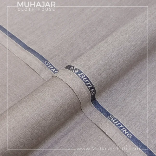 Butler by Grace Fabrics MuhajarCloth.com_535 Butler by Grace Fabrics Muhajar Cloth House