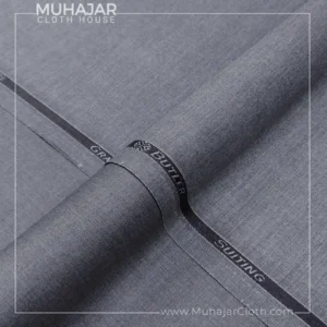 Butler by Grace Fabrics Muhajar Cloth House