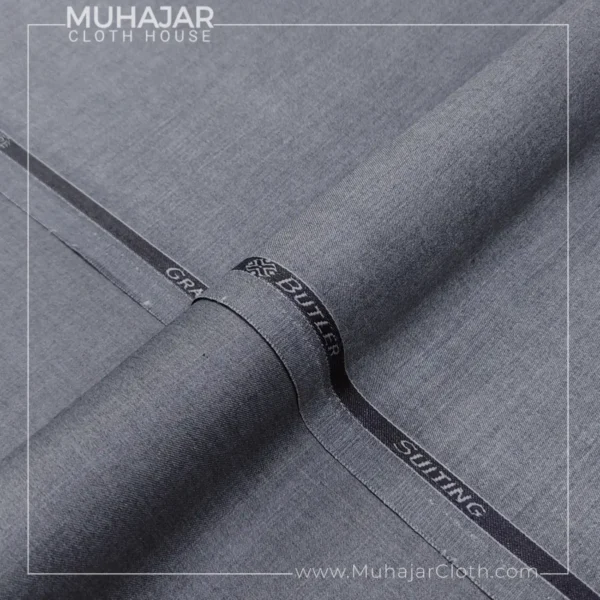 Butler by Grace Fabrics MuhajarCloth.com_536 Butler by Grace Fabrics Muhajar Cloth House