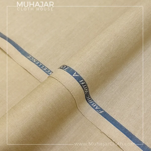 Butler by Grace Fabrics MuhajarCloth.com_537 Butler by Grace Fabrics Muhajar Cloth House