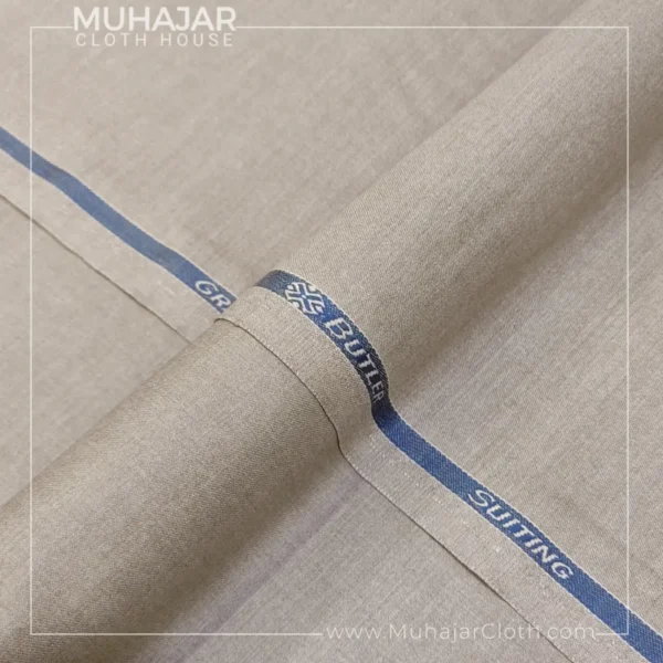 Butler by Grace Fabrics MuhajarCloth.com_539 Butler by Grace Fabrics Muhajar Cloth House