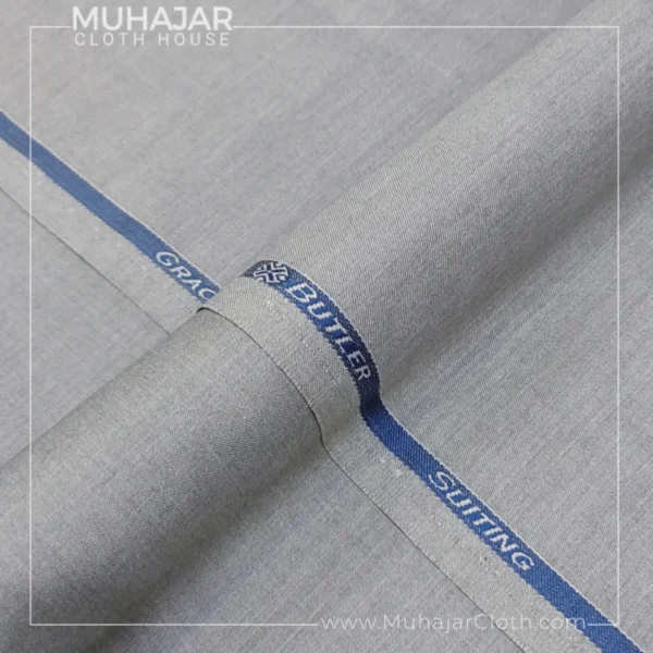 Butler by Grace Fabrics MuhajarCloth.com_540 Butler by Grace Fabrics Muhajar Cloth House