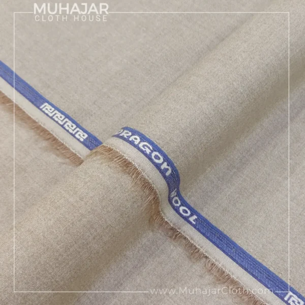 Dragon Wool by MuhajarCloth.com_530 Dragon Wool by MuhajarCloth House