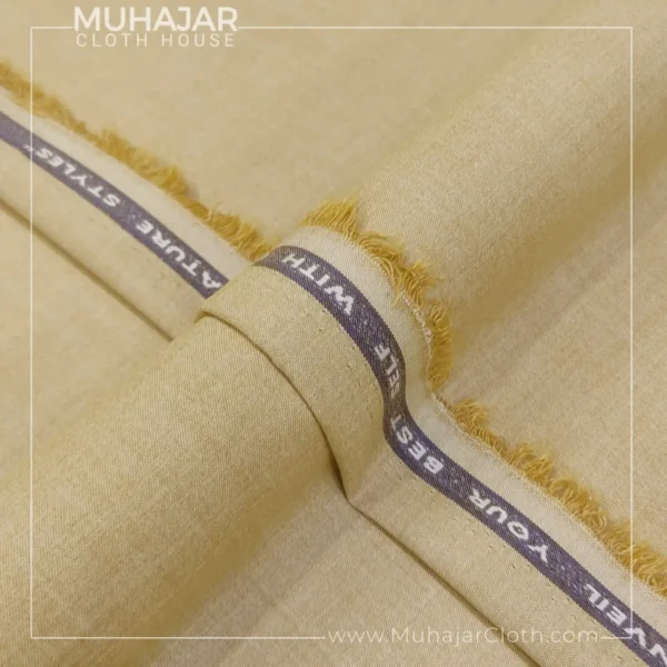 Dragon Wool by MuhajarCloth.com_531 Dragon Wool by Muhajar Cloth House