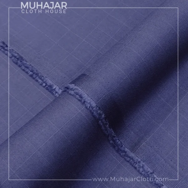 Variety King by MuhajarCloth.com_543 Variety King by Muhajar Cloth House