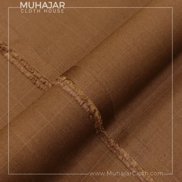 Variety King by MuhajarCloth.com_544 Variety King by Muhajar Cloth House