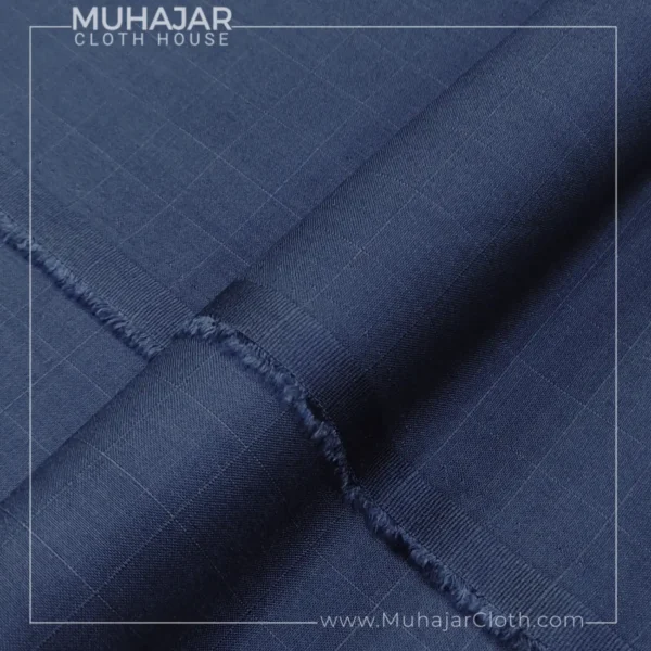 Variety King by MuhajarCloth.com_545 Variety King by Muhajar Cloth House