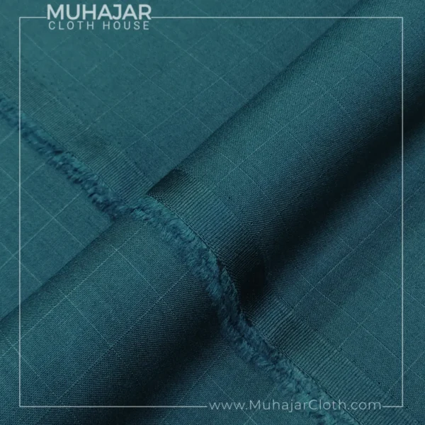 Variety King by MuhajarCloth.com_546 Variety King by Muhajar Cloth House