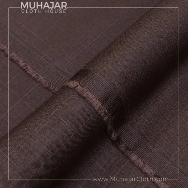 Variety King by MuhajarCloth.com_547 Variety King by Muhajar Cloth House