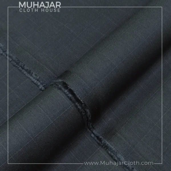 Variety King by MuhajarCloth.com_548 Variety King by Muhajar Cloth House