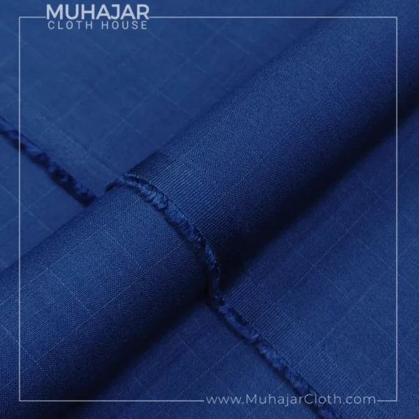 Variety King by MuhajarCloth.com_549 Variety King by Muhajar Cloth House