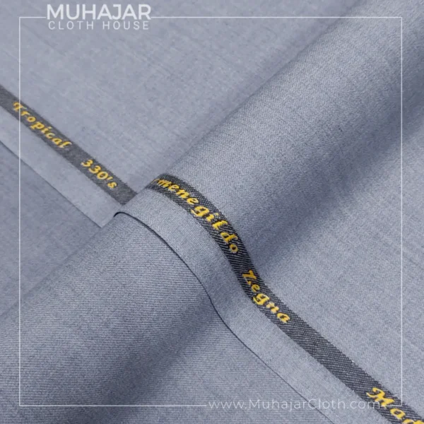 Ermenegildo Zegna by MuhajarCloth.com_557 Ermenegildo Zegna by Muhajar Cloth House