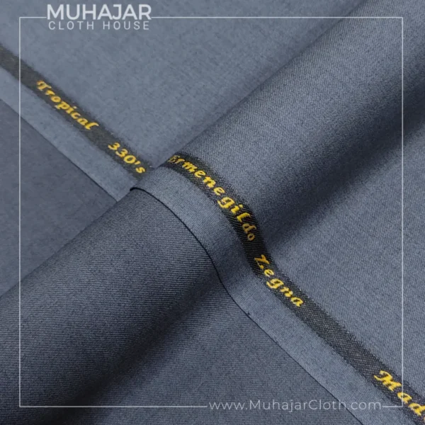 Ermenegildo Zegna by MuhajarCloth.com_558 Ermenegildo Zegna by Muhajar Cloth House