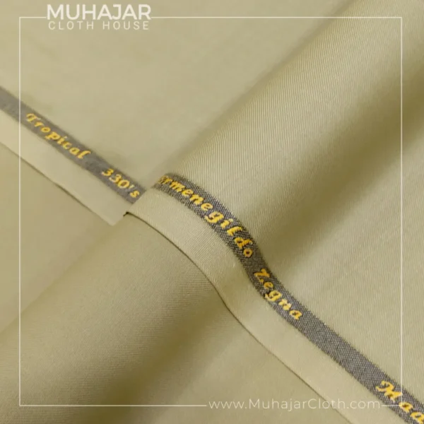 Ermenegildo Zegna by MuhajarCloth.com_559 Ermenegildo Zegna by Muhajar Cloth House