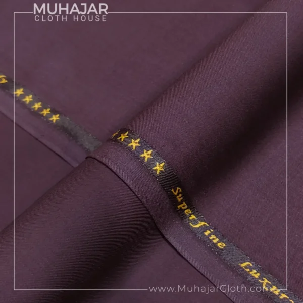 Ermenegildo Zegna by MuhajarCloth.com_561 Ermenegildo Zegna by Muhajar Cloth House