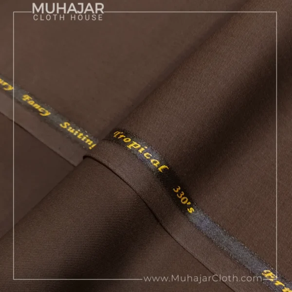 Ermenegildo Zegna by MuhajarCloth.com_562 Ermenegildo Zegna by Muhajar Cloth House