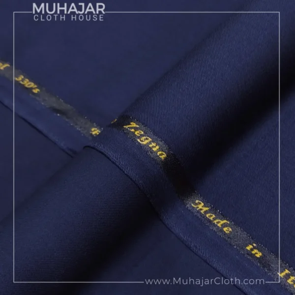 Ermenegildo Zegna by MuhajarCloth.com_563 Ermenegildo Zegna by Muhajar Cloth House