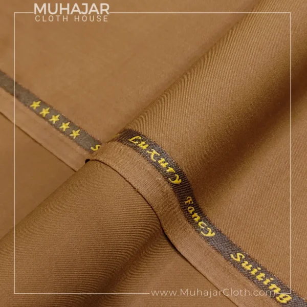 Ermenegildo Zegna by MuhajarCloth.com_564 Ermenegildo Zegna by Muhajar Cloth House