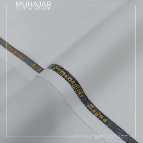 Ermenegildo Zegna by MuhajarCloth.com_566 Ermenegildo Zegna by Muhajar Cloth House