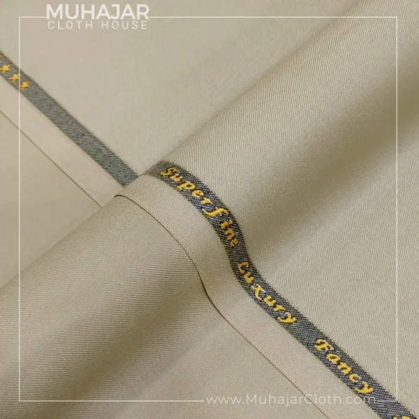 Ermenegildo Zegna by MuhajarCloth.com_567 Ermenegildo Zegna by Muhajar Cloth House