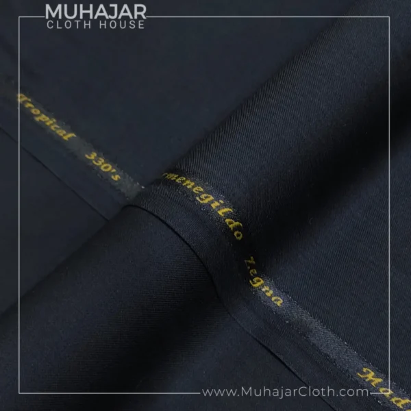 Ermenegildo Zegna by MuhajarCloth.com_569 Ermenegildo Zegna by Muhajar Cloth House