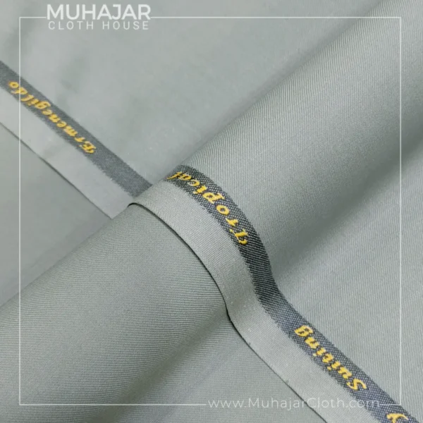 Ermenegildo Zegna by MuhajarCloth.com_570 Ermenegildo Zegna by Muhajar Cloth House