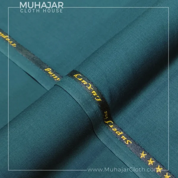 Ermenegildo Zegna by MuhajarCloth.com_572 Ermenegildo Zegna by Muhajar Cloth House