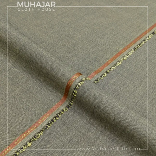 Pasha Snabil by muhajarclothgt5_38 Pasha Snabil Wool by muhajar Cloth House